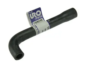 Heater Hose