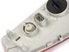 ES#4492441 - 63217352157 - Euro Tail Light Bumper - Left  - Main tail light that lights up as a brake light - OLSA - MINI
