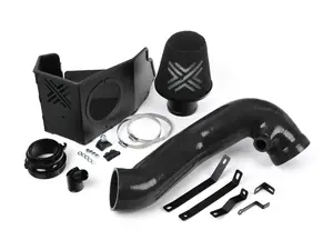 Performance Air Intake System