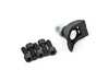 ES#4830028 - PK439 - Performance Air Intake System - Replaces your restrictive stock airbox for greater airflow and performance - Pipercross - Audi Volkswagen