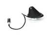 ES#4818097 - 1J0035501F - Antenna Base - Complete with gasket - Bremmen Parts - Volkswagen