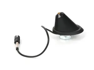 Antenna Base