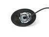 ES#4818097 - 1J0035501F - Antenna Base - Complete with gasket - Bremmen Parts - Volkswagen