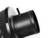 ES#4830028 - PK439 - Performance Air Intake System - Replaces your restrictive stock airbox for greater airflow and performance - Pipercross - Audi Volkswagen