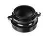 ES#4830028 - PK439 - Performance Air Intake System - Replaces your restrictive stock airbox for greater airflow and performance - Pipercross - Audi Volkswagen