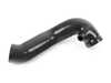 ES#4830028 - PK439 - Performance Air Intake System - Replaces your restrictive stock airbox for greater airflow and performance - Pipercross - Audi Volkswagen