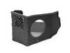 ES#4830028 - PK439 - Performance Air Intake System - Replaces your restrictive stock airbox for greater airflow and performance - Pipercross - Audi Volkswagen
