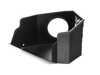 ES#4830028 - PK439 - Performance Air Intake System - Replaces your restrictive stock airbox for greater airflow and performance - Pipercross - Audi Volkswagen