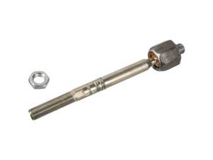ES#4334167 - 8W0423810A - Inner Tie Rod - Priced Each  - Fits left and right side - Meyle - Audi
