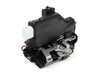 ES#4765842 - 3D1837015C - Front Door Latch - Left  - Electronically lock your doors - URO - Volkswagen