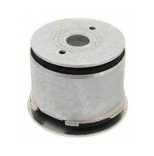 ES#4333701 - 7L8599035D - Rear Subframe Bushing - Front Position - Priced Each - Meyle - Audi Volkswagen