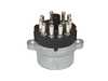 ES#4876018 - 96461301200 - Ignition Switch - Electrical portion of the ignition starter switch - Hamburg Tech - Porsche