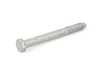 ES#49029 - 31121092167 - Hex Bolt - Priced Each - M12X1,5X107-8.8 - Genuine BMW - BMW