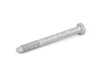 ES#49029 - 31121092167 - Hex Bolt - Priced Each - M12X1,5X107-8.8 - Genuine BMW - BMW