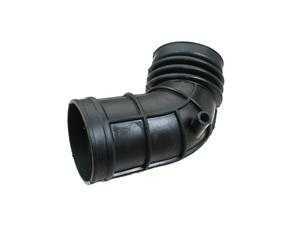ES#259792 - 13541705209 - Air Intake Tube - (NO LONGER AVAILABLE) - Connects directly to the MAF - Original Equipment Supplier - 