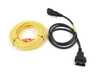 ES#4870448 - 81315B519A5 - ICOM NEXT A - The wired OBD2 dealer level communication unit, Shared Genuine MINI/BMW part - Genuine BMW - BMW MINI