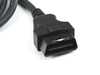 ES#4870448 - 81315B519A5 - ICOM NEXT A - The wired OBD2 dealer level communication unit, Shared Genuine MINI/BMW part - Genuine BMW - BMW MINI