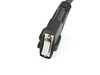 ES#4870448 - 81315B519A5 - ICOM NEXT A - The wired OBD2 dealer level communication unit, Shared Genuine MINI/BMW part - Genuine BMW - BMW MINI