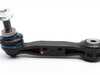 ES#4723409 - 3160600093 - Stabilizer link - Meyle - BMW MINI