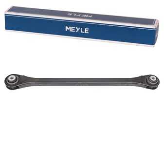 ES#4723408 - 3160500130 - Control arm - Meyle - BMW MINI