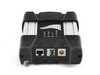 ES#4870448 - 81315B519A5 - ICOM NEXT A - The wired OBD2 dealer level communication unit, Shared Genuine MINI/BMW part - Genuine BMW - BMW MINI