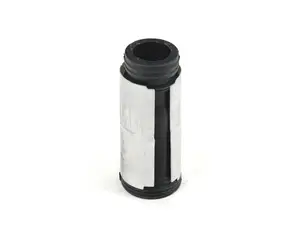 Spark Plug Pipe - Priced Each