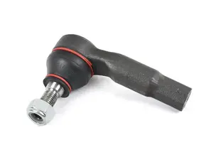  Outer Tie Rod End - Right