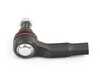 ES#4141353 - 1J0422812B -  Outer Tie Rod End - Right - Replace to reduce steering slop - TRW - Volkswagen