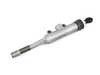 ES#4069911 - 21521155425 - Master Cylinder   - FTE - BMW