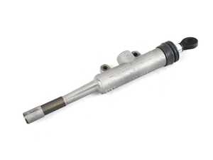 ES#4069911 - 21521155425 - Master Cylinder   - FTE - BMW
