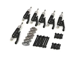 Fuel Injector Replacement Kit