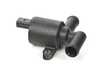 ES#4733454 - 4H0121671G - Coolant Control Valve - Serves as the HVAC Control Valve or Transmission Cooler Control Valve depending on application. - Febi - Audi Volkswagen