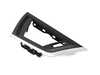ES#3554116 - 51459394355 - COVER PANEL FRESH AI - Genuine BMW - BMW