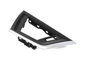 ES#3554116 - 51459394355 - COVER PANEL FRESH AI - Genuine BMW - BMW