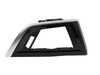 ES#3554116 - 51459394355 - COVER PANEL FRESH AI - Genuine BMW - BMW