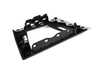 ES#3554116 - 51459394355 - COVER PANEL FRESH AI - Genuine BMW - BMW