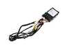ES#4459346 - 67135A3DB24 - MIRROR ELECTRONICS, RIGHT - Genuine BMW - BMW