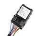 ES#4459346 - 67135A3DB24 - MIRROR ELECTRONICS, RIGHT - Genuine BMW - BMW