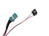 ES#4459346 - 67135A3DB24 - MIRROR ELECTRONICS, RIGHT - Genuine BMW - BMW