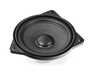 ES#4210402 - 65132622468 - TOP-HIFI MID-RANGE LOUDSPEAK - Genuine BMW - BMW