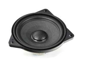 ES#4210402 - 65132622468 - TOP-HIFI MID-RANGE LOUDSPEAK - Genuine BMW - BMW