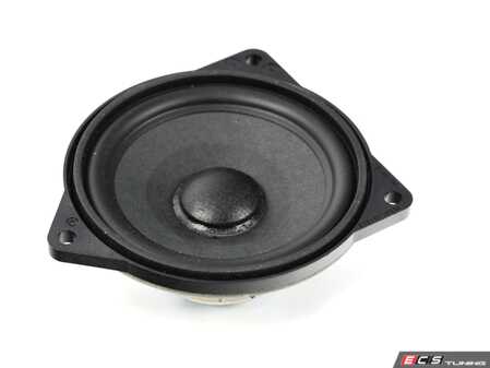 ES#4210402 - 65132622468 - TOP-HIFI MID-RANGE LOUDSPEAK - Genuine BMW - BMW