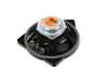 ES#4210402 - 65132622468 - TOP-HIFI MID-RANGE LOUDSPEAK - Genuine BMW - BMW