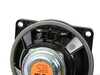 ES#4210402 - 65132622468 - TOP-HIFI MID-RANGE LOUDSPEAK - Genuine BMW - BMW