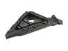ES#2755493 - 51337335613 - SEAL, OUTER LEFT MIRROR TRIA - Genuine BMW - BMW