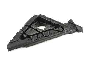 ES#2755493 - 51337335613 - SEAL, OUTER LEFT MIRROR TRIA - Genuine BMW - BMW