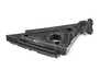 ES#2755493 - 51337335613 - SEAL, OUTER LEFT MIRROR TRIA - Genuine BMW - BMW