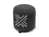 ES#4830103 - PX2027 - Air filter - Pipercross - 