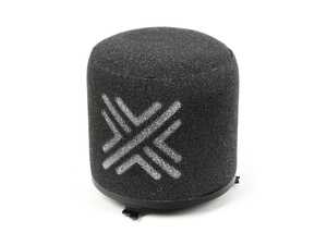 ES#4830103 - PX2027 - Air filter - Pipercross - 