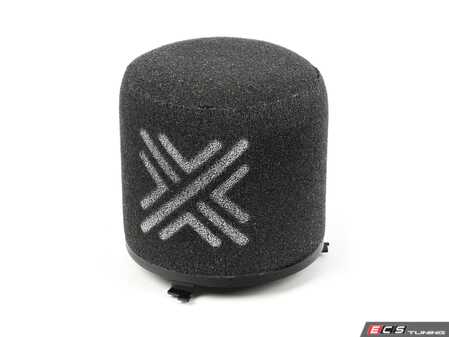 ES#4830103 - PX2027 - Air filter - Pipercross - 